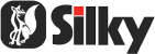 Silky Usa