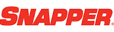 Snapper Brand