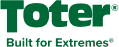Toter