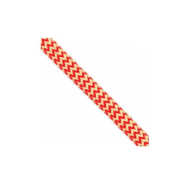Teufelberger Kit 1030Ocean Ocean Polyester Red Cord