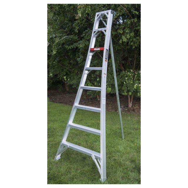 Strathmore 110SD 10' Tripod Ladder