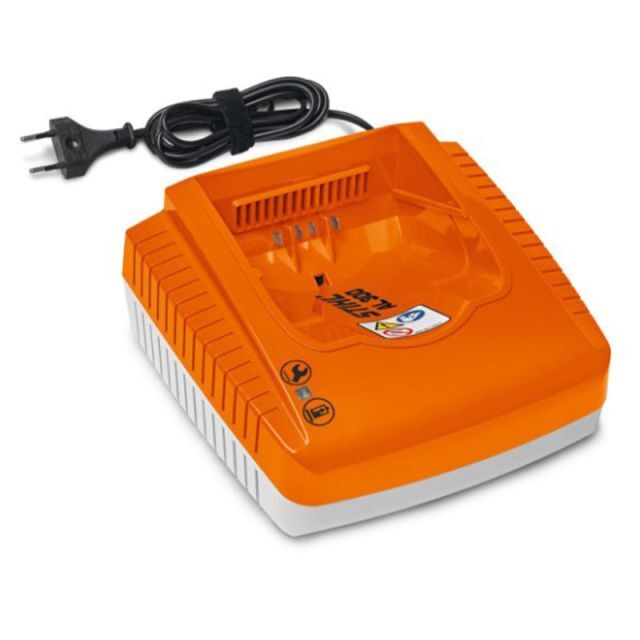 Stihl AL 300 Rapid Battery Charger