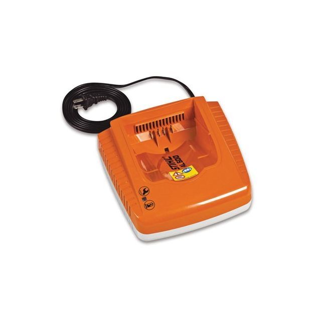 Stihl AL 500 Rapid Battery Charger