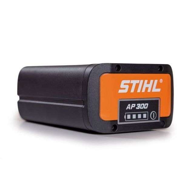 Stihl AP 300 Battery Pack