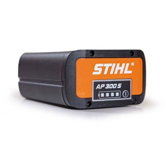 Stihl AP 300 S Lithium Ion Battery