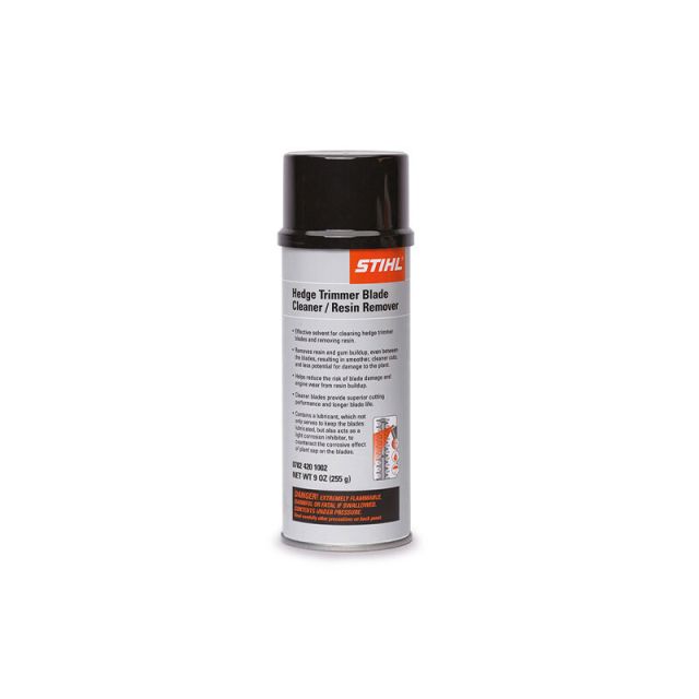 Stihl 0782 420 1002 Resin Solvent Lubricant