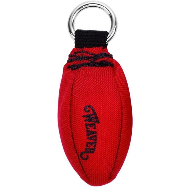 Weaver 0898320Rd Throw Weight