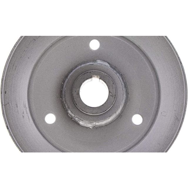 Exmark 103-2794 Pulley