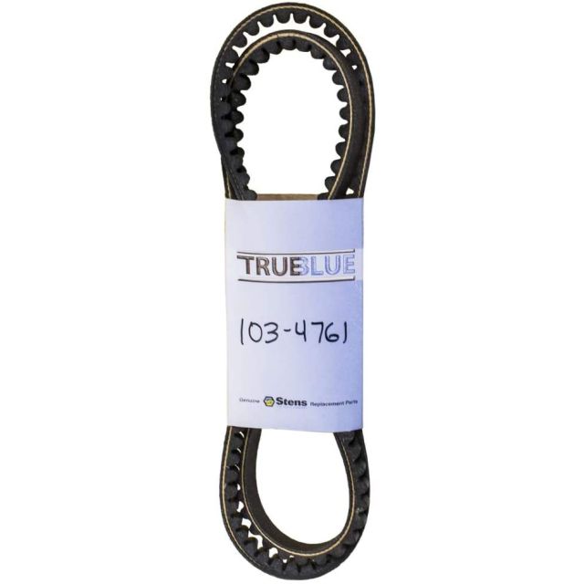 Exmark 103-4761 Belt Lazer