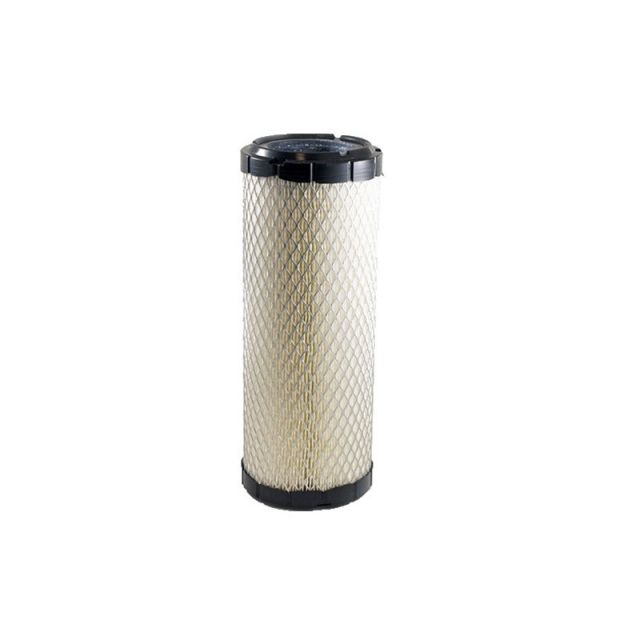 Kawasaki 11013-7044 Air Filter Element