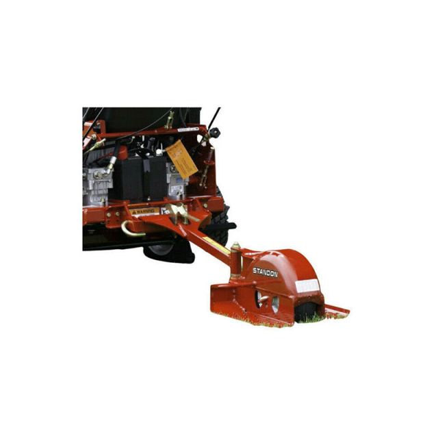 Exmark 116-7223 Stand-On Sulky