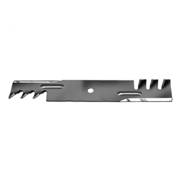 Rotary 12733 53" Lawnmower Blade