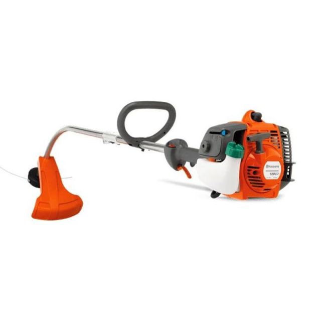 Husqvarna 128CD Gas String Trimmer