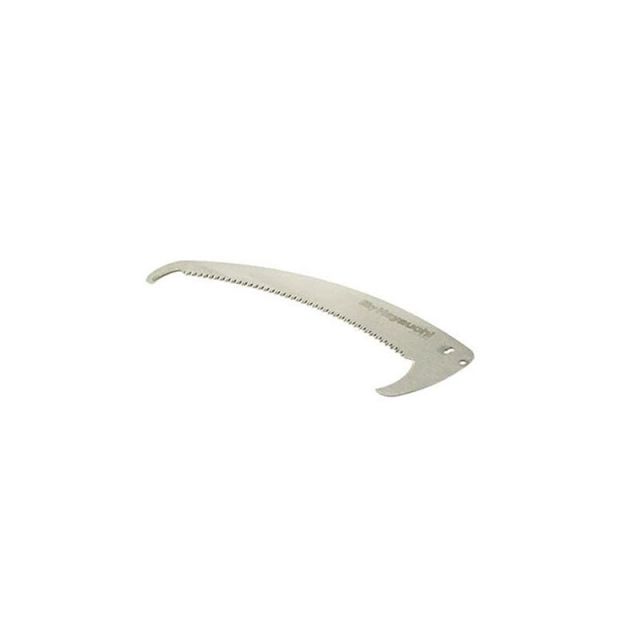 Silky 177-02-03 Hayauchi Blade 15.4"