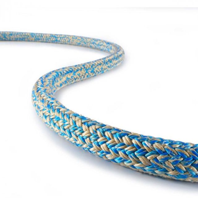 Teufelberger Kit 9332Epi Epicord Blue