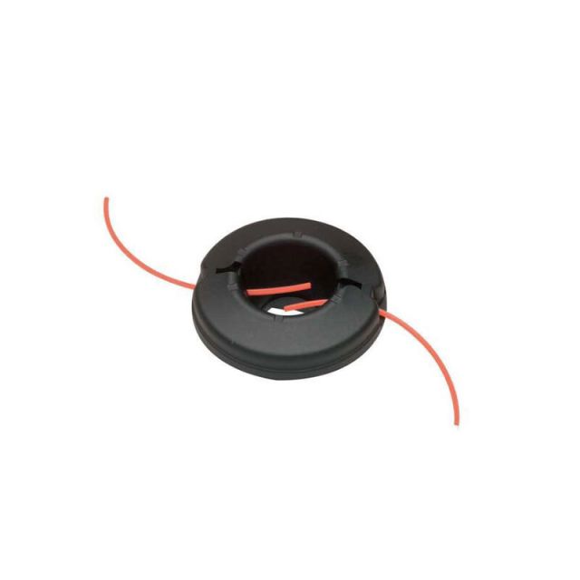 Echo 21560056 Rapid Loader 2 Line Trimmer Head