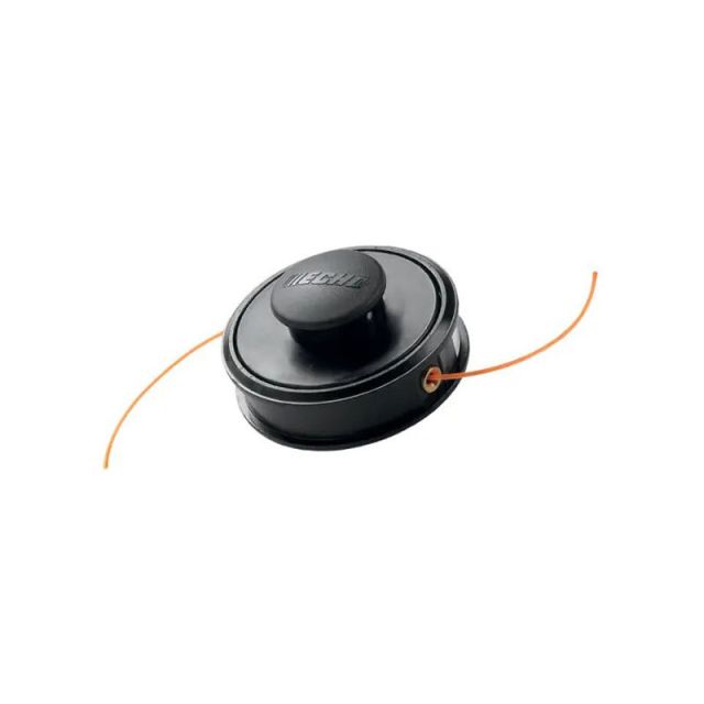 Echo 21560070 Echomatic Trimmer Head
