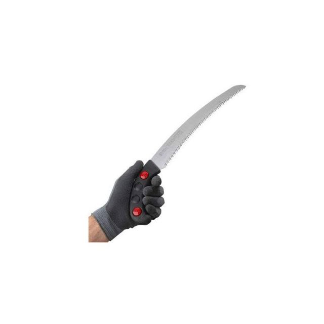 Silky 270-27 Zubat Hand Saw & Scabbard