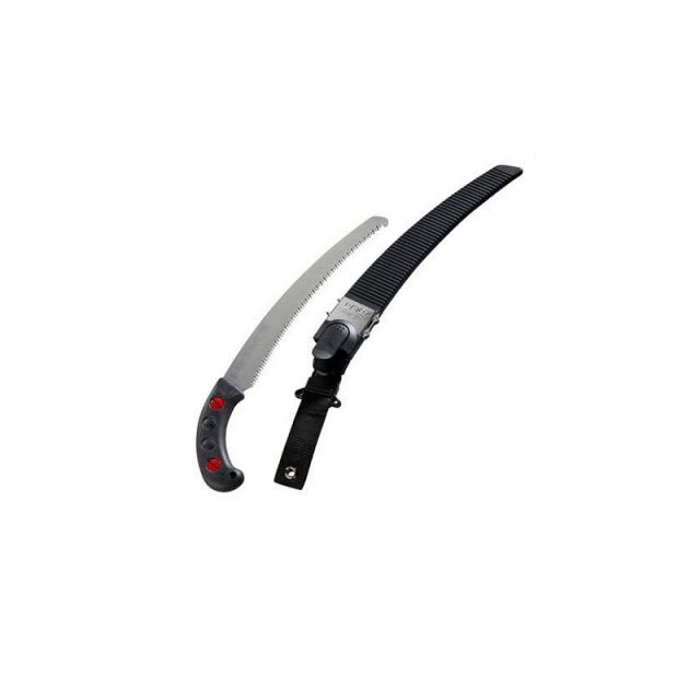 Silky 270-30 Zubat Hand Saw & Scabbard