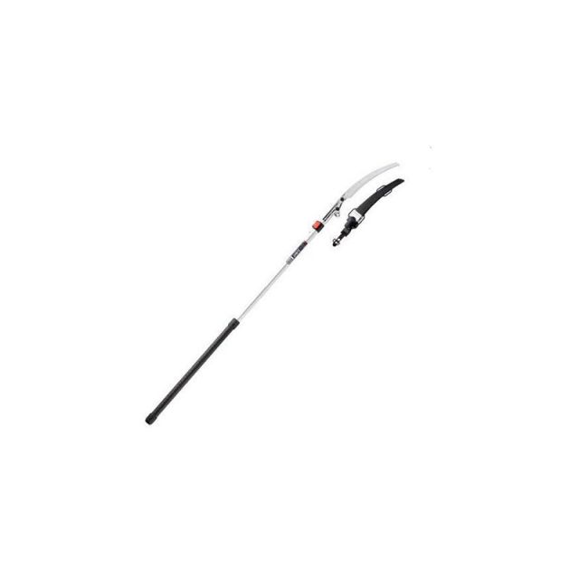 Silky 272-15 Telescoping Ultralight Pole Saw