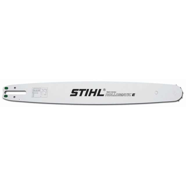 Stihl 3003 008 6813 16" Rollomatic Chain Saw Bar