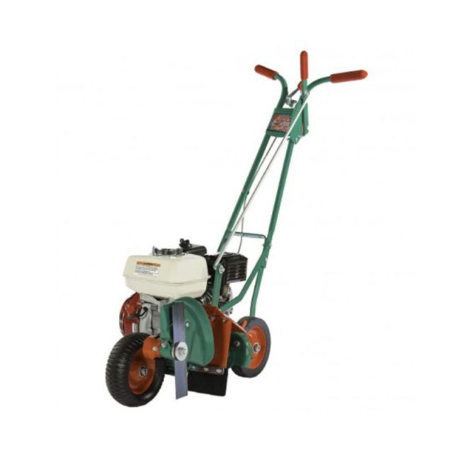 Power Trim 308H Power Edger