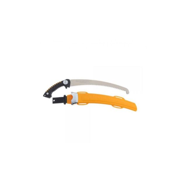 Silky 390-36 Sugoi 360 Hand Saw