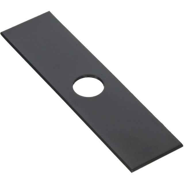 Oregon 40-139R 8"x1"x.120" Edger Blade