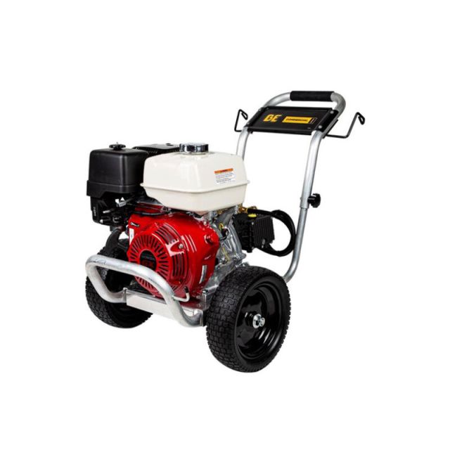 BE Power Equipment 4013HWPAGEN 4000 PSI Pressure Washer