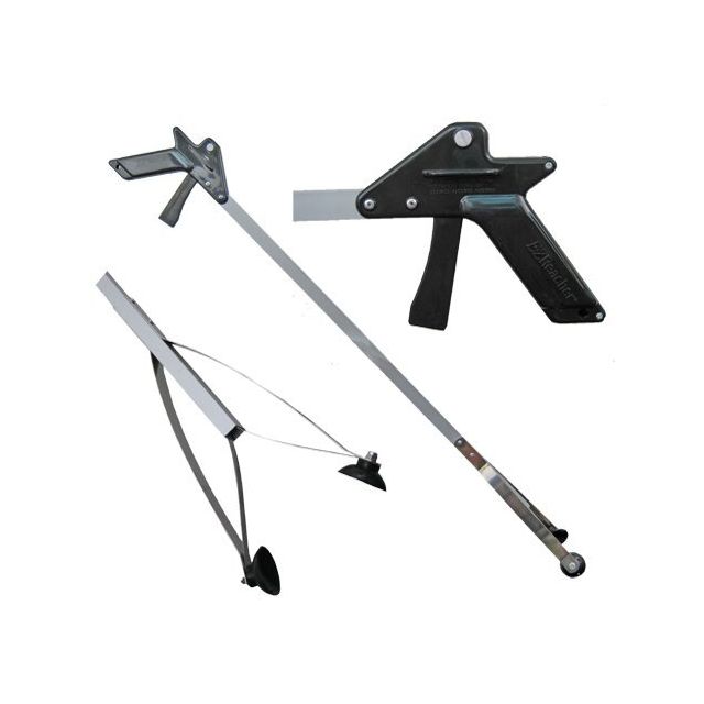 Arcmate Ez32S 32" Outdoor Standard