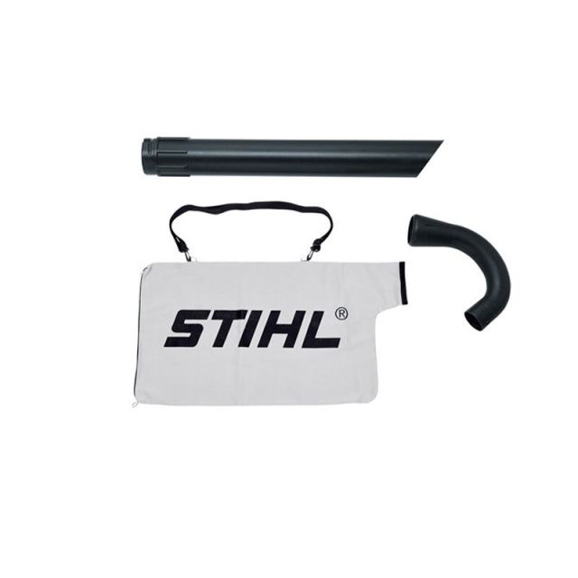 Stihl 4229 007 1000 Vacuum Attachment Kit