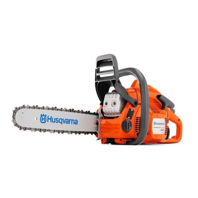 Husqvarna 440 18" Chainsaw