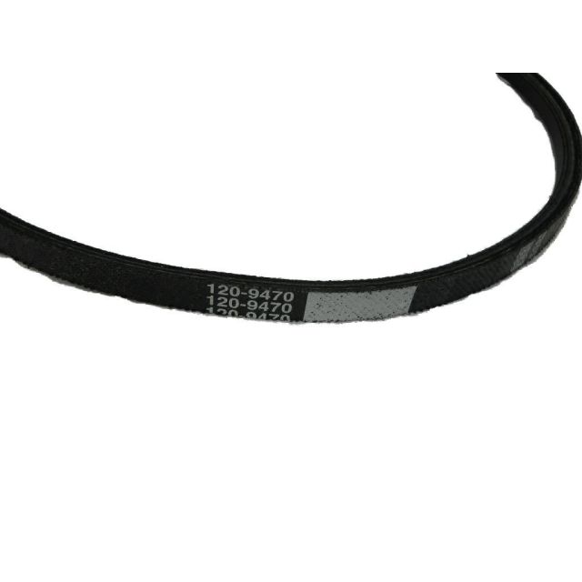 Toro 120-9470 V-Belt
