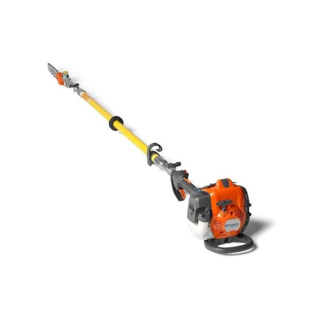 Husqvarna 525DEPS MADSAW™ Pole Saw