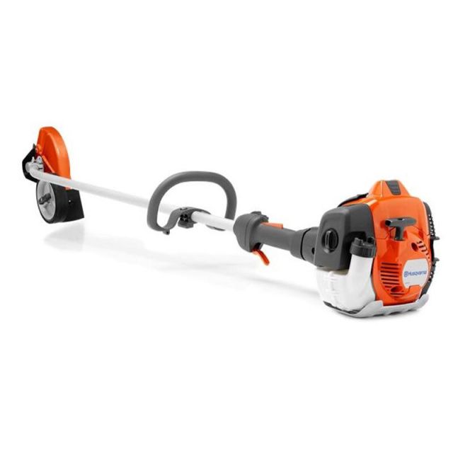 Husqvarna 525ECS Edger