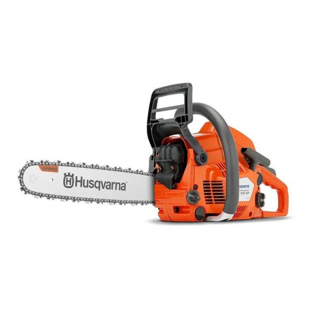 Husqvarna 543 XP 16" Chainsaw