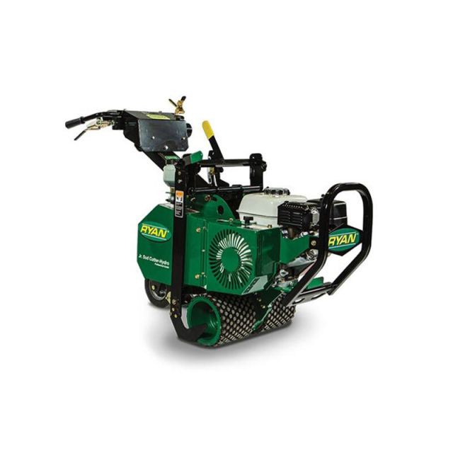 Ryan 544954C 18" Jr Sod Cutter
