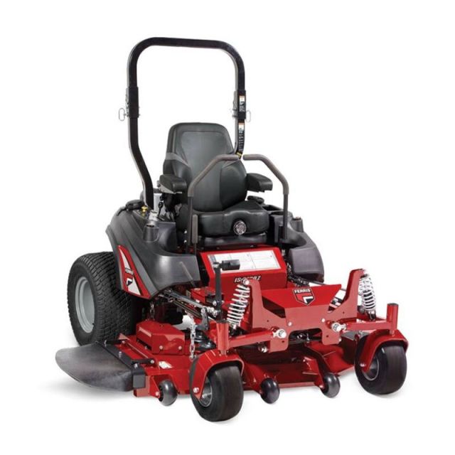 Ferris IS2100Z 5901578 61"Zero Turn Lawn Mower