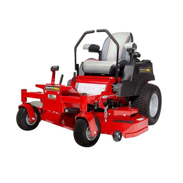 Snapper Pro SP5901609S 36" Commercial Self-Propelled Mower