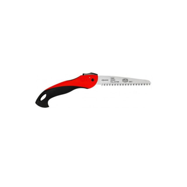 Felco 600-3 Switzerland Folding Pruning Saw