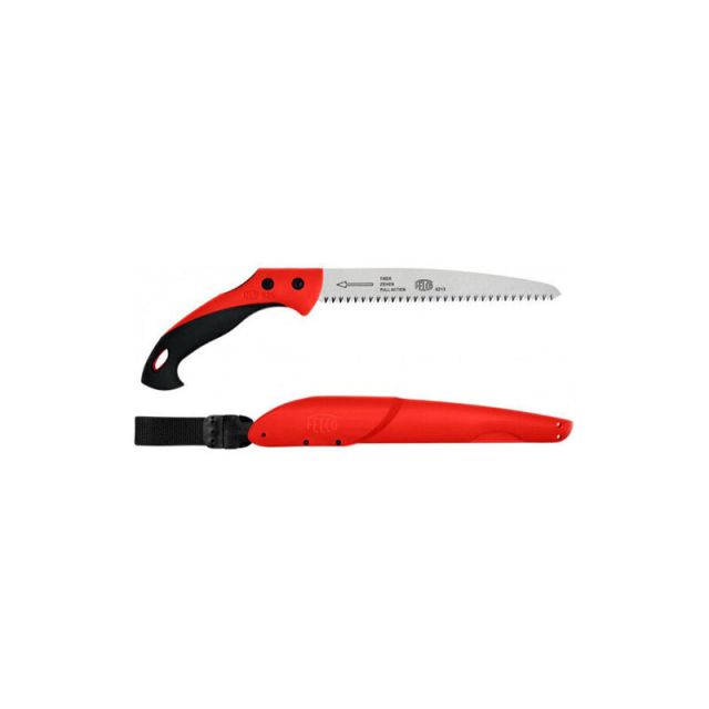 Felco 621-3 Switzerland Blade