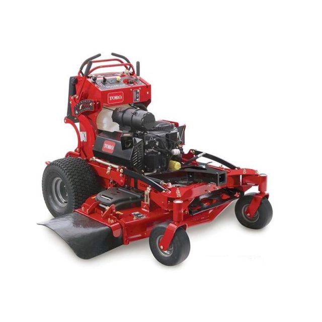 Toro 72523 Multi Force 60" Zero Turn Mower