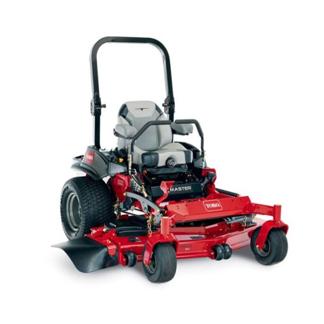 Toro 72949 3000 Series 52" Zero Turn Mower