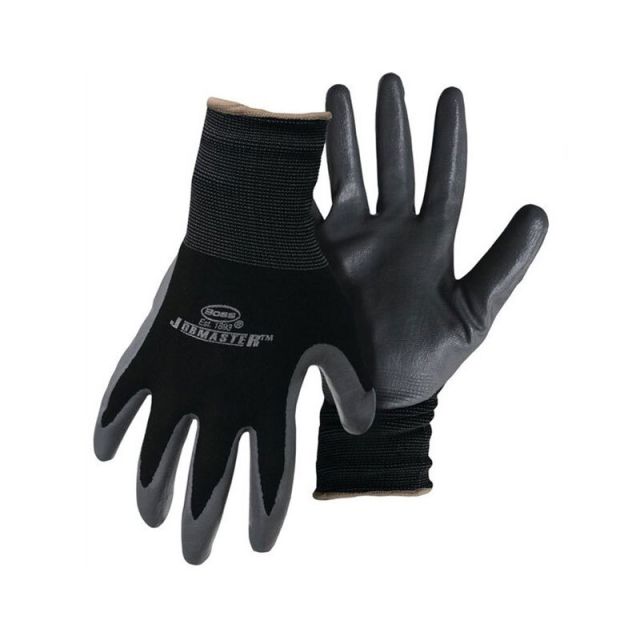 Boss 8445 Xl Tactile Men Work Gloves