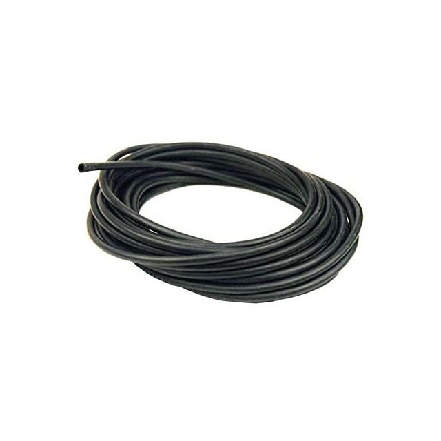 Echo 90014 Genuine Fuel Line for Small Engine