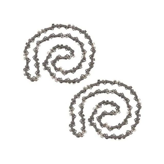 Echo 91PX52CQ OEM 14" Chainsaw Chain