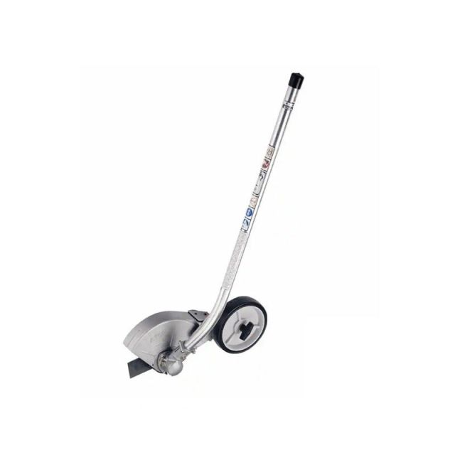 Echo 99944200470 Curved Shaft Edger Attachment