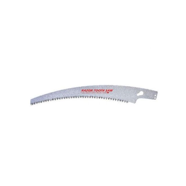Corona AC7241 Pruner Steel