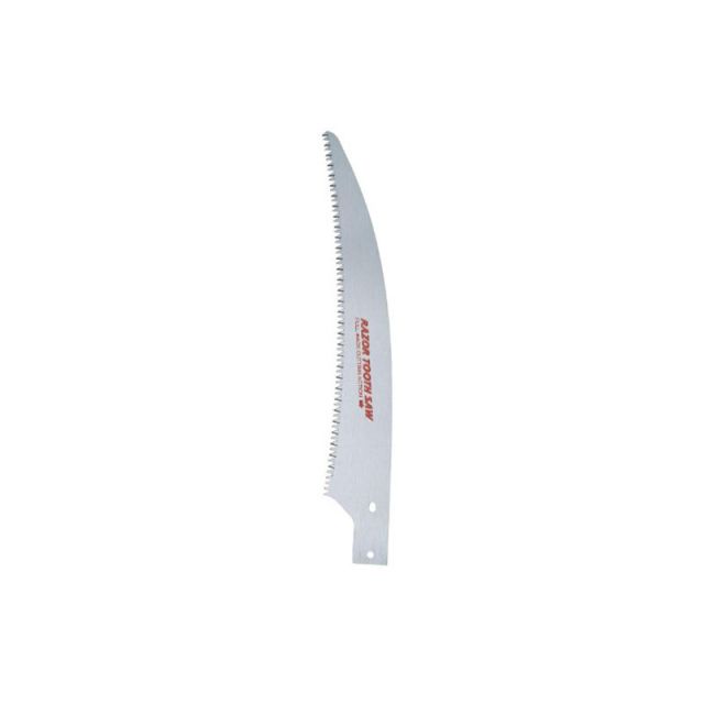 Corona AC7610 Razor Tooth Saw Blade