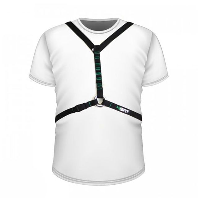 4Srt Ah4Srtchester Chester Harness